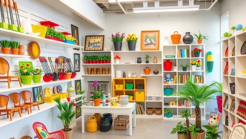 Vad finns i öob annonsblad nästa vecka